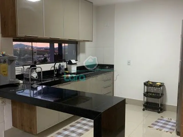 Imagem 4: Casa de Condominio em Lagoa - Macaé, RJ