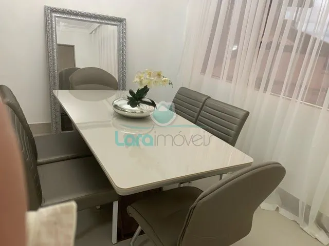 Imagem 6: Casa de Condominio em Lagoa - Macaé, RJ