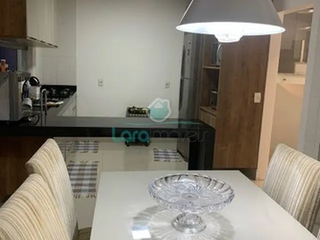 Imagem 3: Casa de Condominio em Lagoa - Macaé, RJ