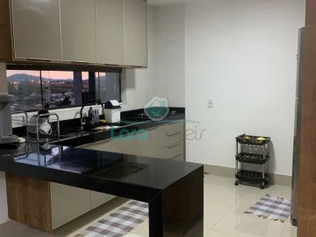Imagem 2: Casa de Condominio em Lagoa - Macaé, RJ
