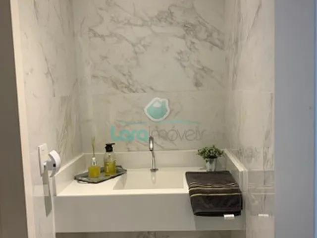 Imagem 5: Casa de Condominio em Lagoa - Macaé, RJ