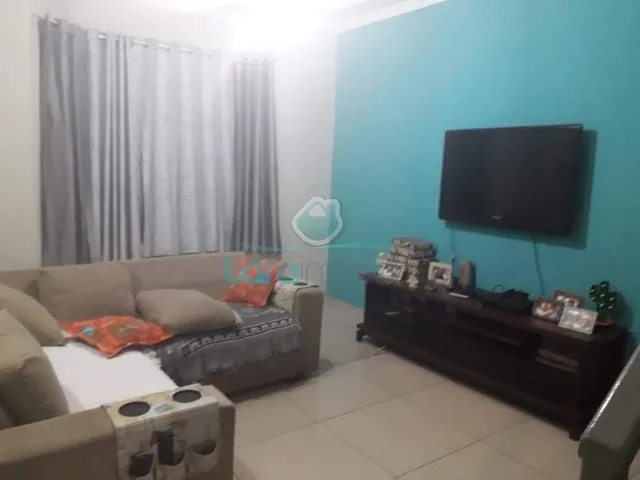 Imagem: Casa Duplex em Granja dos Cavaleiros - Macaé