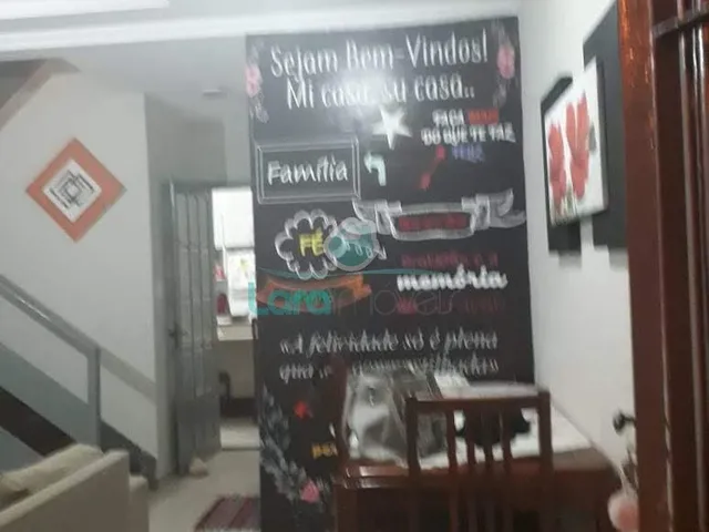 Imagem 2: Casa Duplex em Granja dos Cavaleiros - Macaé, RJ