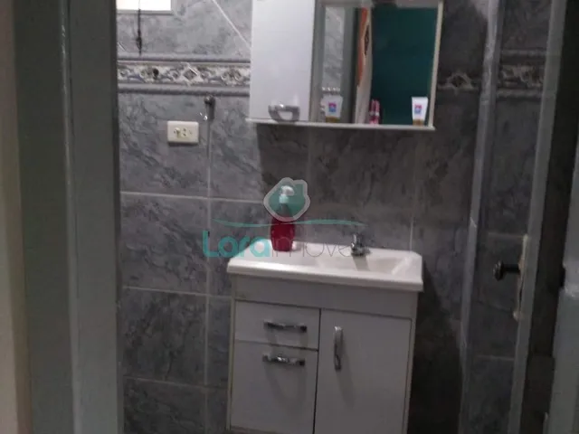 Imagem 4: Casa Duplex em Granja dos Cavaleiros - Macaé, RJ