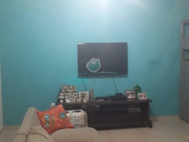Imagem 11: Casa Duplex em Granja dos Cavaleiros - Macaé, RJ