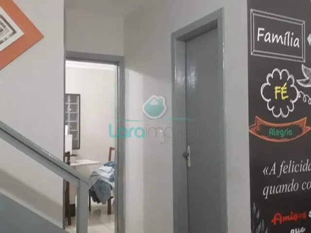 Imagem 6: Casa Duplex em Granja dos Cavaleiros - Macaé, RJ