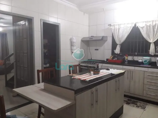 Imagem 12: Casa Duplex em Granja dos Cavaleiros - Macaé, RJ