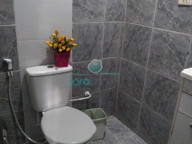 Imagem 8: Casa Duplex em Granja dos Cavaleiros - Macaé, RJ