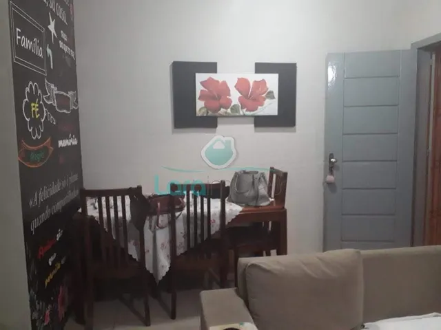 Imagem 3: Casa Duplex em Granja dos Cavaleiros - Macaé, RJ