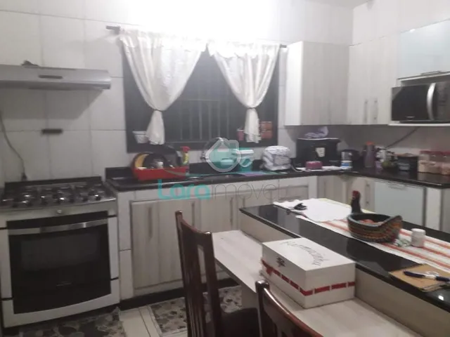 Imagem 9: Casa Duplex em Granja dos Cavaleiros - Macaé, RJ