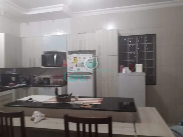 Imagem 7: Casa Duplex em Granja dos Cavaleiros - Macaé, RJ