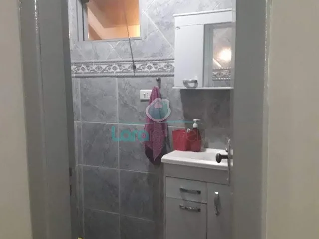 Imagem 10: Casa Duplex em Granja dos Cavaleiros - Macaé, RJ