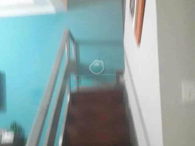 Imagem 5: Casa Duplex em Granja dos Cavaleiros - Macaé, RJ