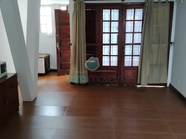 Imagem: Casa Duplex em Centro - Macaé, RJ