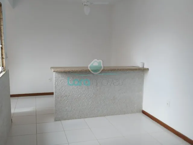 Imagem 2: Casa Duplex em Centro - Macaé, RJ