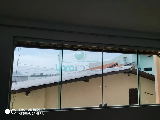 Imagem 11: Casa Duplex em Centro - Macaé, RJ