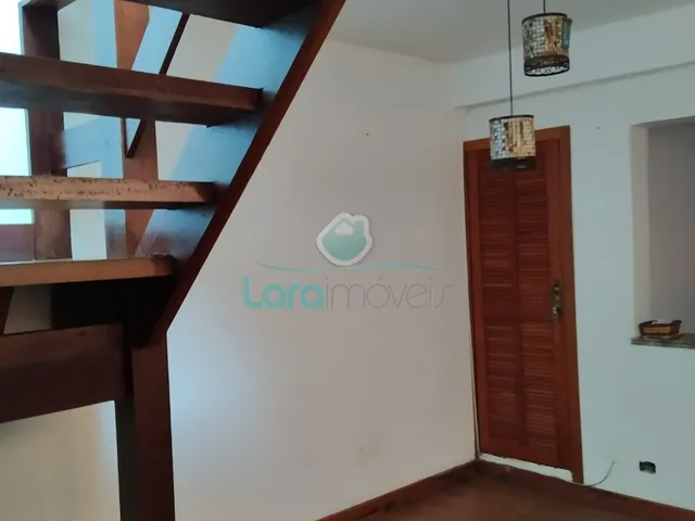 Imagem 4: Casa Duplex em Centro - Macaé, RJ