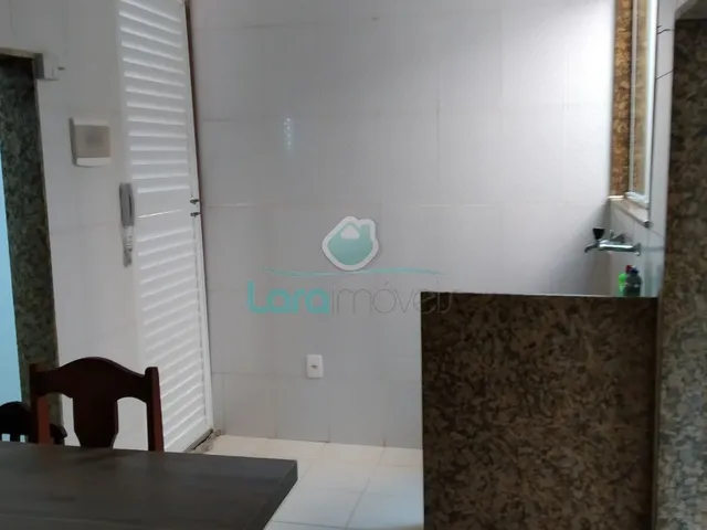 Imagem 13: Casa Duplex em Centro - Macaé, RJ
