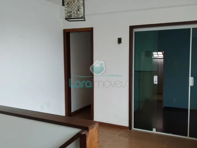 Imagem 10: Casa Duplex em Centro - Macaé, RJ