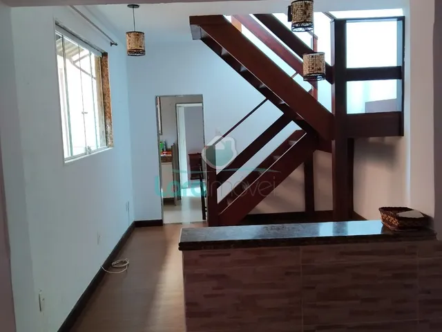 Imagem 7: Casa Duplex em Centro - Macaé, RJ