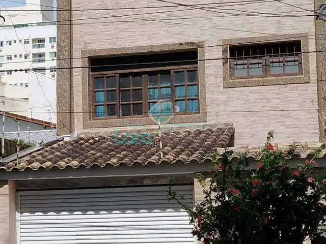 Imagem 5: Casa Duplex em Centro - Macaé, RJ