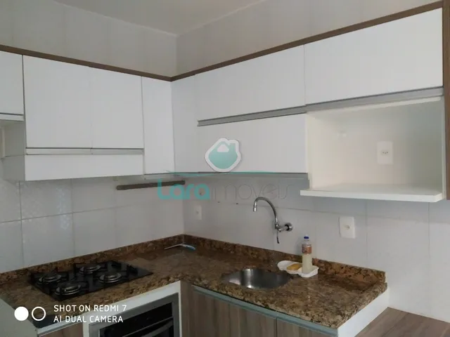 Imagem 12: Casa Duplex em Centro - Macaé, RJ