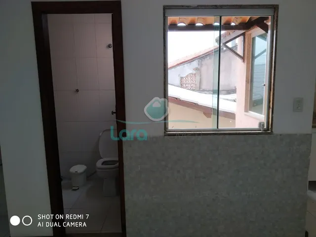 Imagem 6: Casa Duplex em Centro - Macaé, RJ