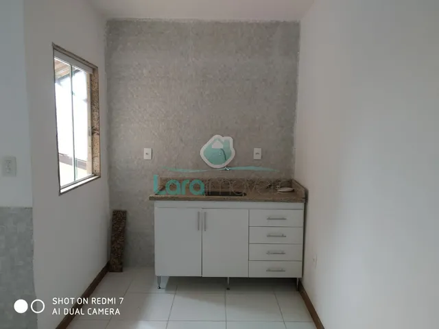 Imagem 3: Casa Duplex em Centro - Macaé, RJ