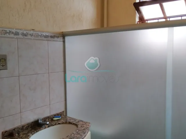 Imagem 9: Casa Duplex em Centro - Macaé, RJ