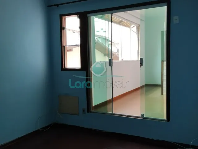 Imagem 8: Casa Duplex em Centro - Macaé, RJ