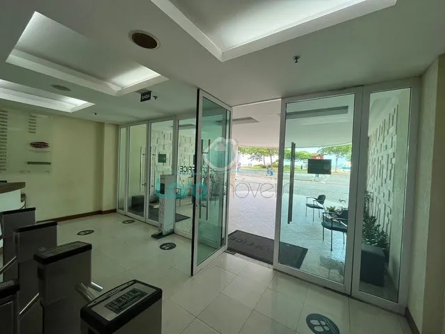 Imagem 7: Sala em Imbetiba - Macaé, RJ