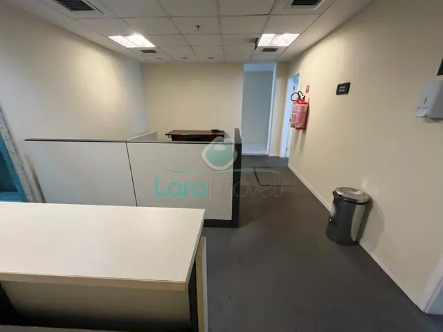 Imagem 3: Sala em Imbetiba - Macaé, RJ