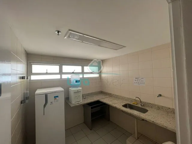 Imagem 4: Sala em Imbetiba - Macaé, RJ