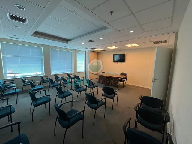 Imagem 6: Sala em Imbetiba - Macaé, RJ