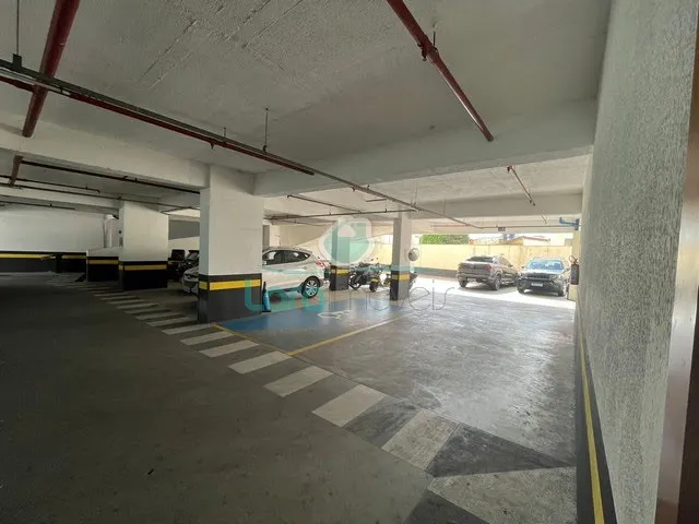 Imagem 2: Sala em Imbetiba - Macaé, RJ