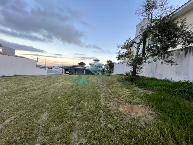 Imagem 3: Terreno em Condomínio em Lagoa - Macaé, RJ