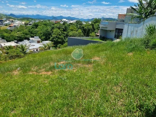 Imagem 4: Terreno em Condomínio em Lagoa - Macaé, RJ