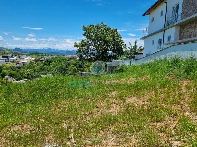 Imagem 2: Terreno em Condomínio em Lagoa - Macaé, RJ