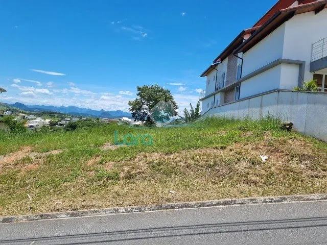 Imagem 5: Terreno em Condomínio em Lagoa - Macaé, RJ