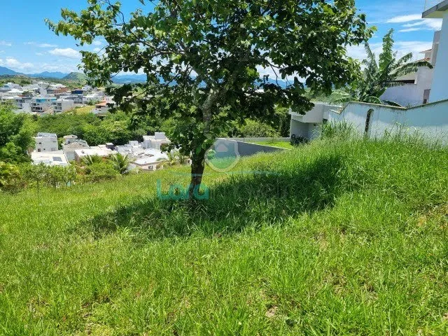 Imagem 3: Terreno em Condomínio em Lagoa - Macaé, RJ