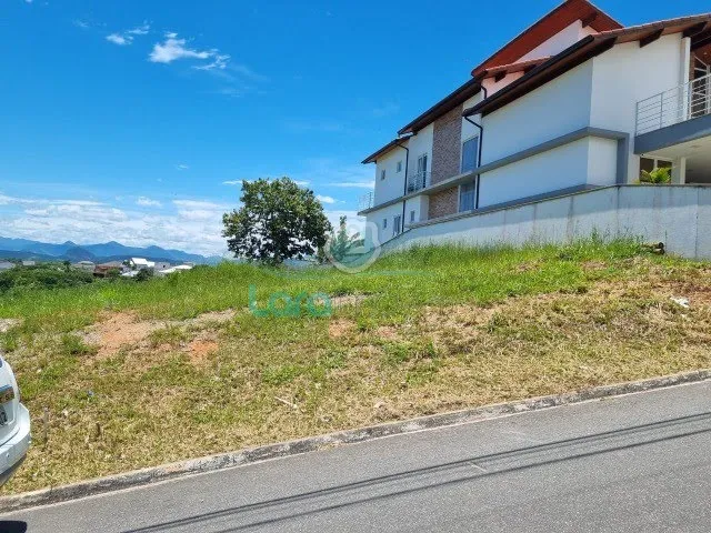 Imagem 6: Terreno em Condomínio em Lagoa - Macaé, RJ