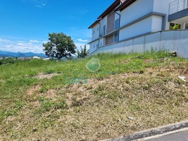 Imagem 7: Terreno em Condomínio em Lagoa - Macaé, RJ