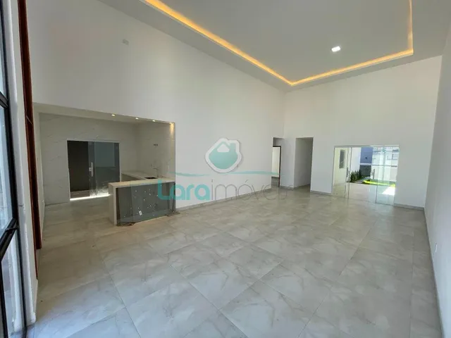 Imagem: Casa de Condominio em Lagoa - Macaé, RJ