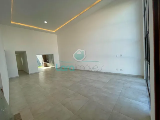 Imagem 11: Casa de Condominio em Lagoa - Macaé, RJ