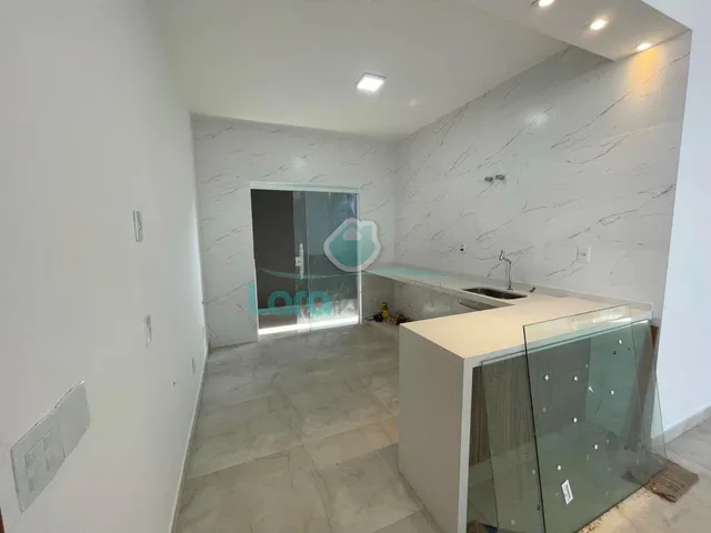 Imagem 5: Casa de Condominio em Lagoa - Macaé, RJ
