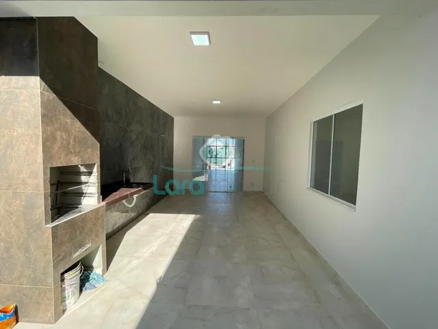 Imagem 14: Casa de Condominio em Lagoa - Macaé, RJ