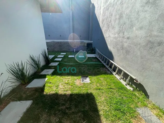 Imagem 3: Casa de Condominio em Lagoa - Macaé, RJ