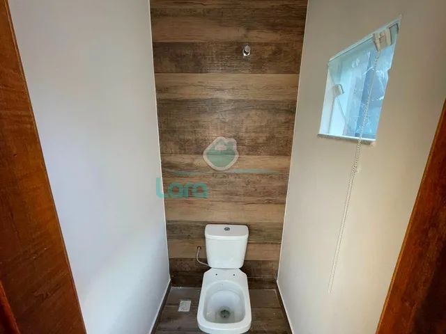 Imagem 10: Casa de Condominio em Lagoa - Macaé, RJ