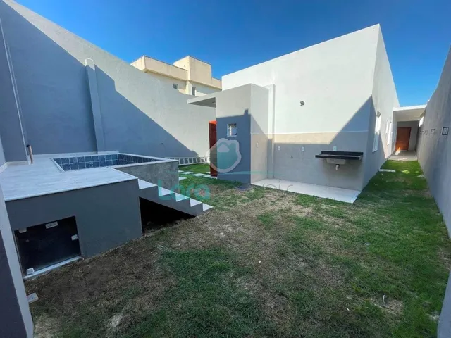 Imagem 7: Casa de Condominio em Lagoa - Macaé, RJ