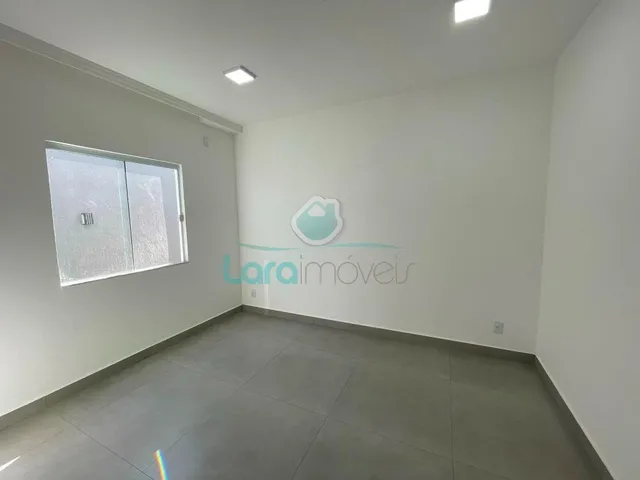 Imagem 15: Casa de Condominio em Lagoa - Macaé, RJ